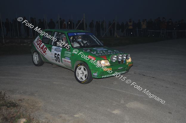 DSC_8231.JPG